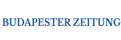 2555_addpicture_Budapester Zeitung.jpg